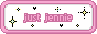 just jennie button